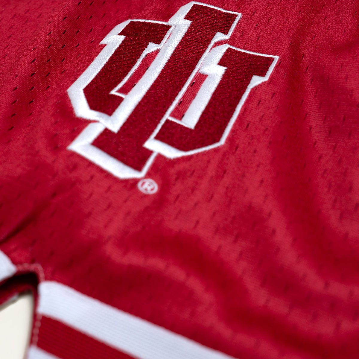 Indiana Premium Lifestyle Shorts - SLAM Goods
