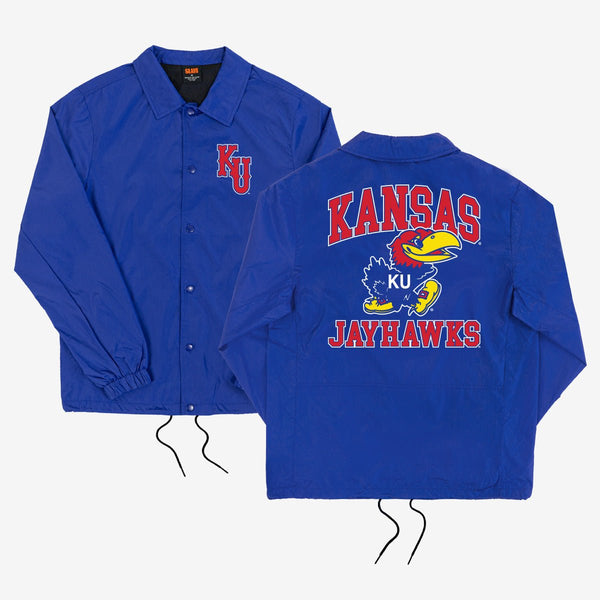 kansas-coaches-jacket-