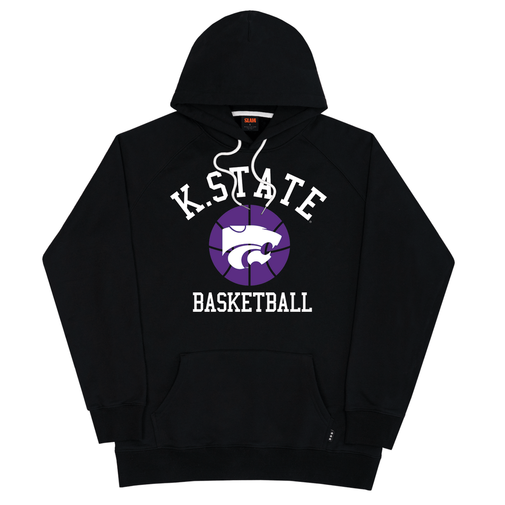 Basketball team hoodies best sale