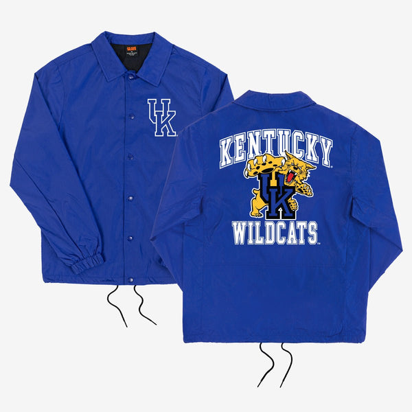 kentucky-coaches-jacket-