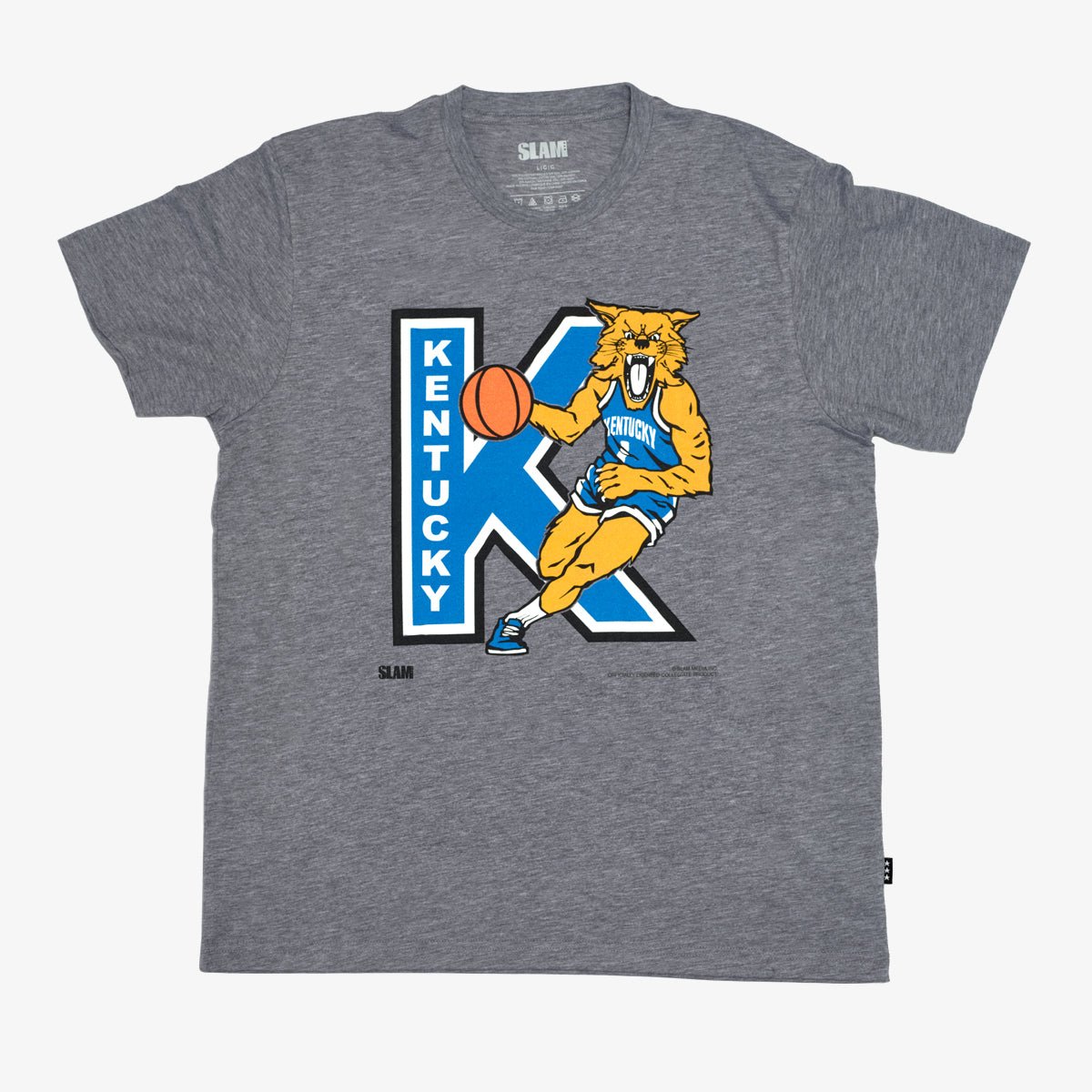 kentucky-mascot-heritage-tee-