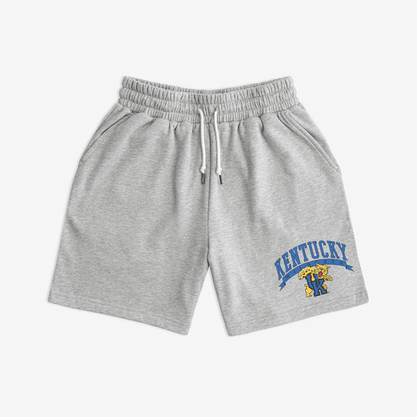 LQQK Studio （ルックスタジオ） PINTUCK SWEAT SHORTS
