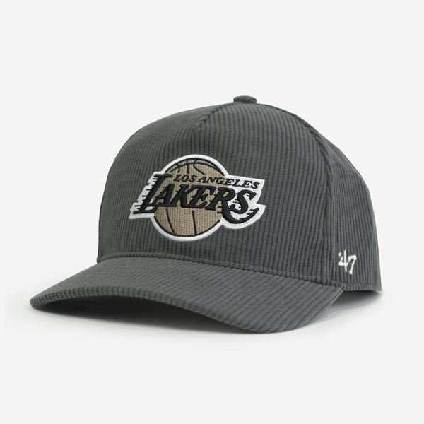 los-angeles-lakers-charcoal-