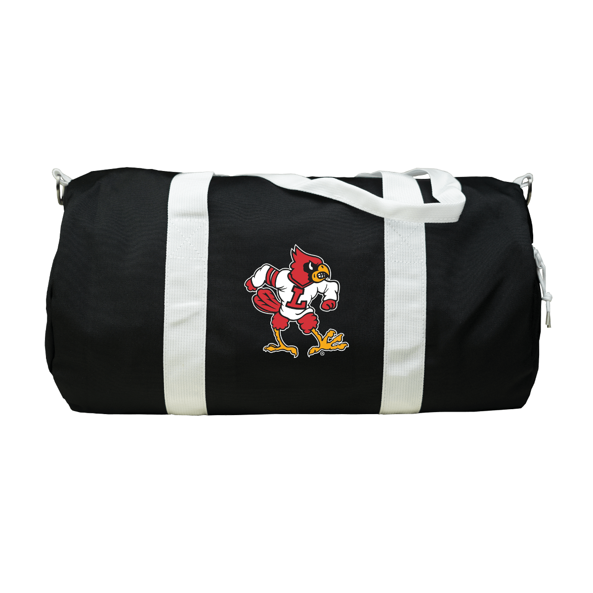 Louisville Vault Gym Bag - SLAM Goods