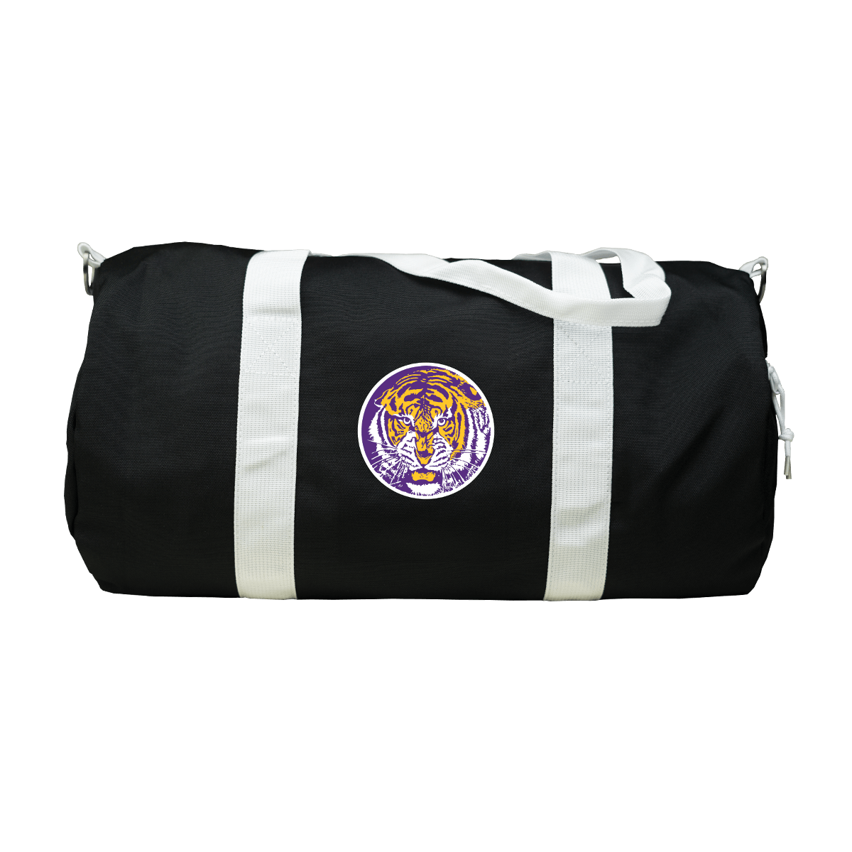 LSU Vault Gym Bag - SLAM Goods