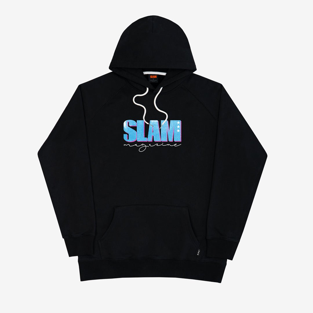 Miami City Pack Hoodie - SLAM Goods