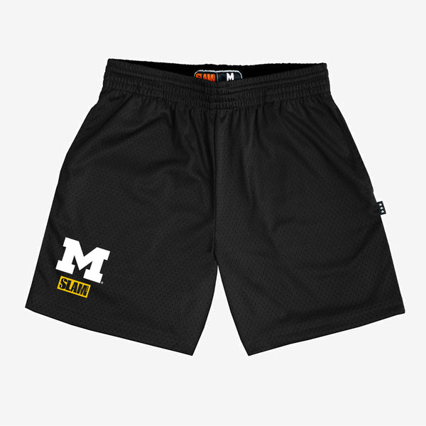 新品未使用！FCRB MINIONS PRACTICE SHORTS 黒 L Practice Shorts(L(MEN) Black/ブラック): Setinn
