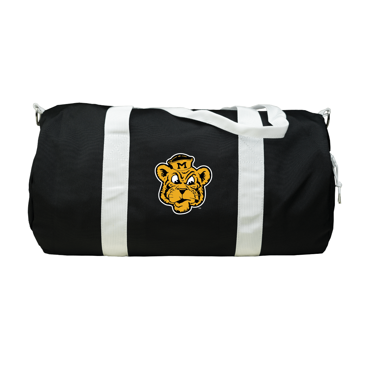 Missouri Vault Gym Bag - SLAM Goods