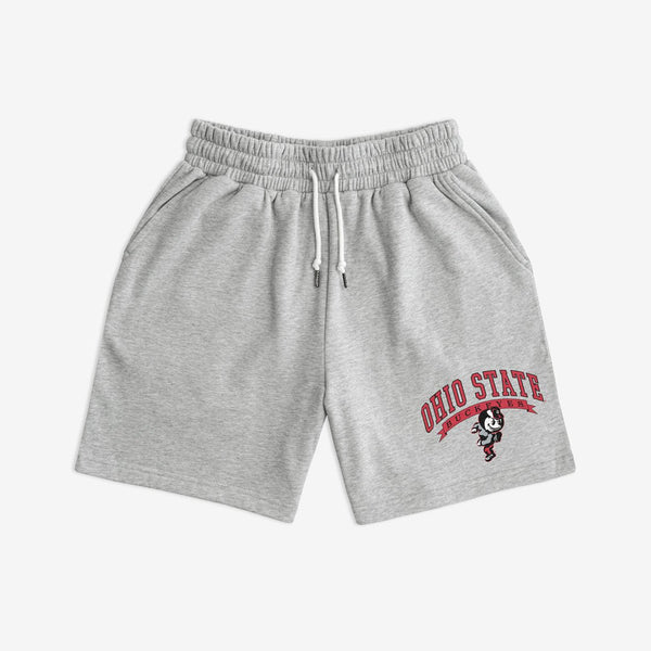 ohio-state-sweat-shorts-