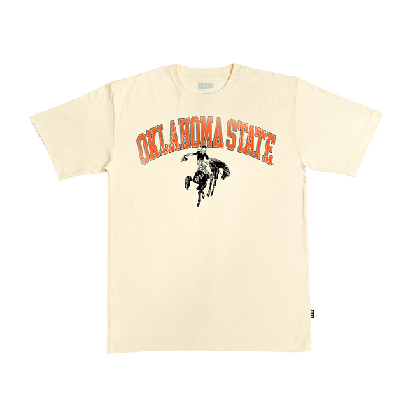 oklahoma-state-big-logo-heavy-