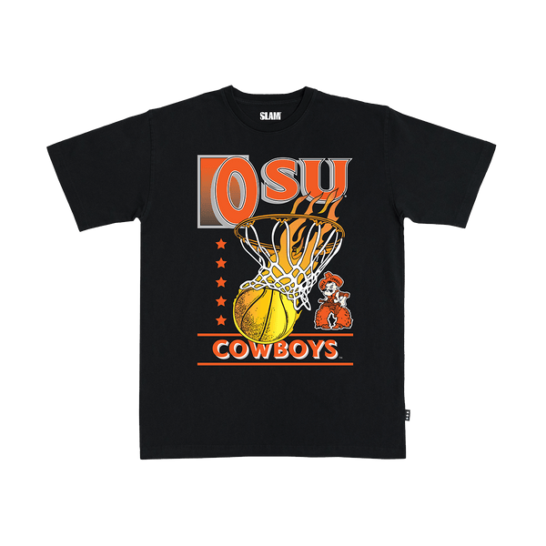 oklahoma-state-hoops-vault-