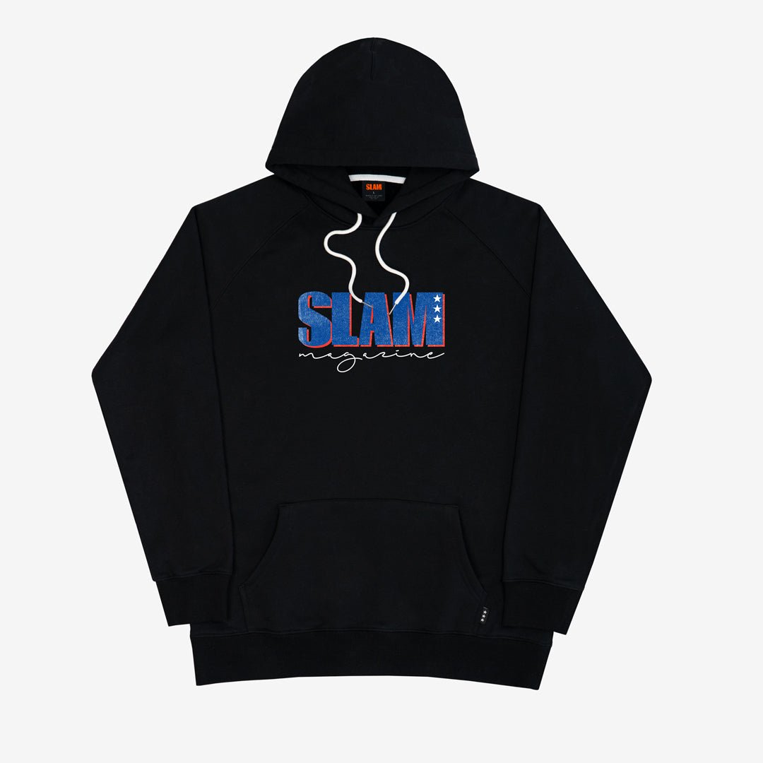 Philly City Pack Hoodie - SLAM Goods