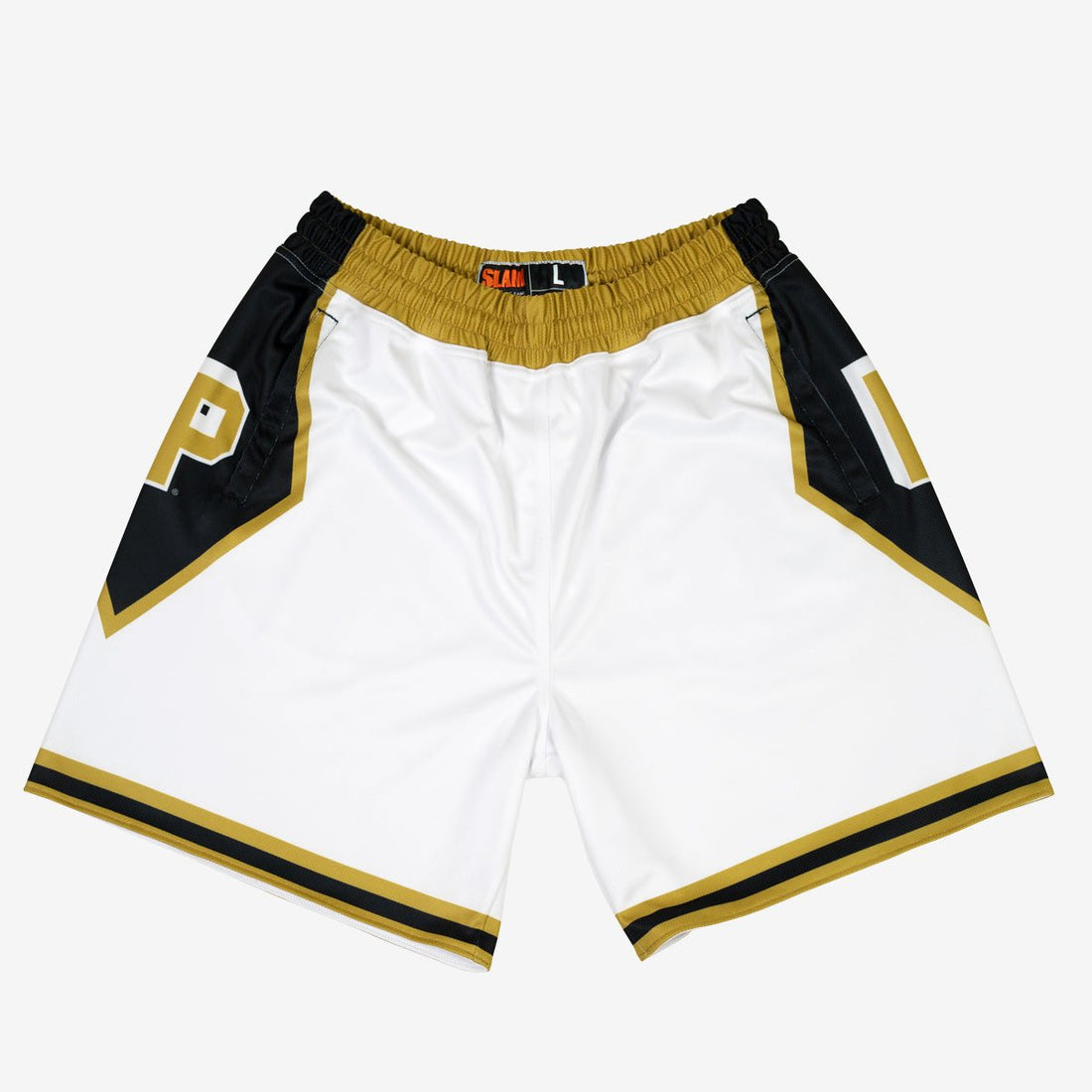 Purdue Boilermakers