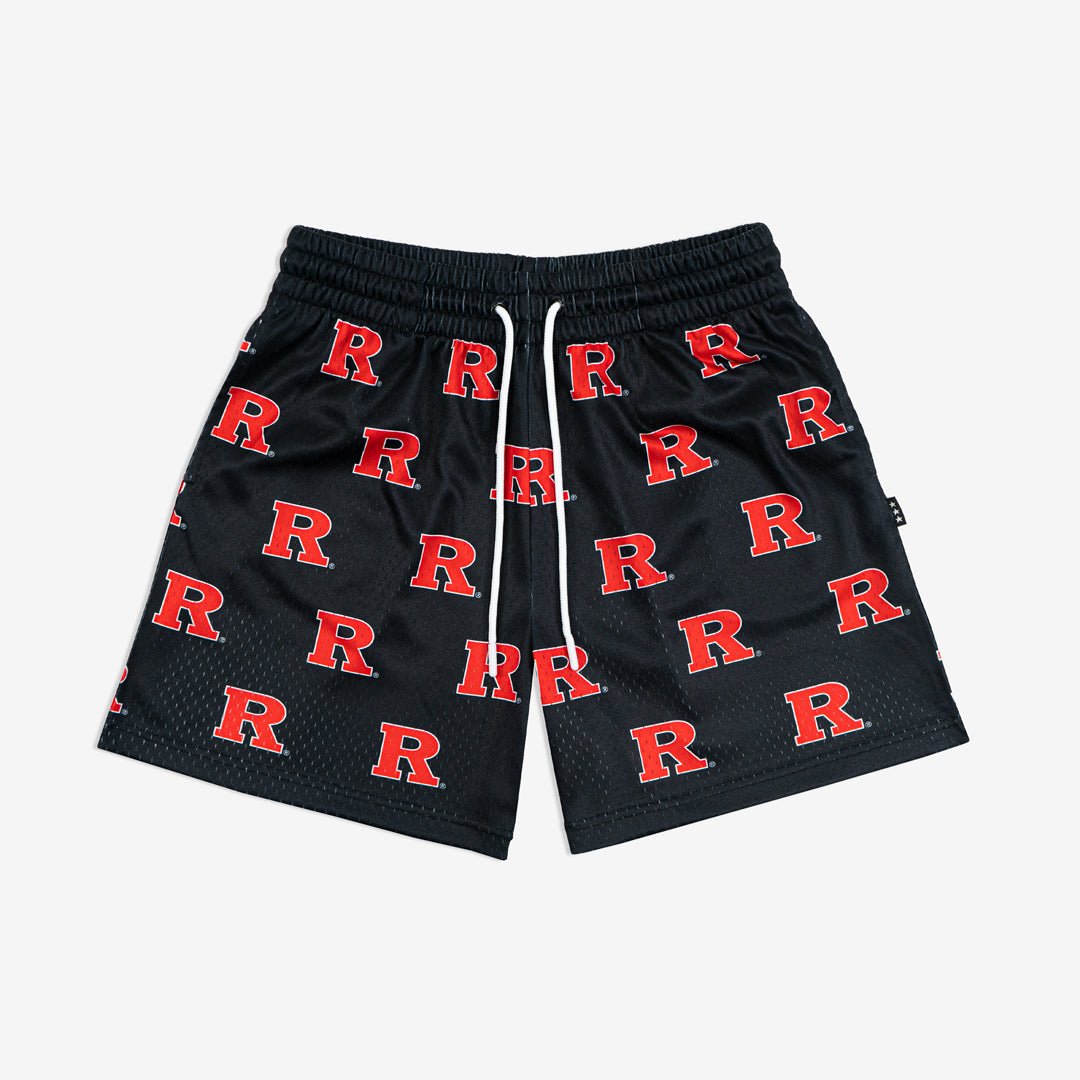 RR Shorts popular