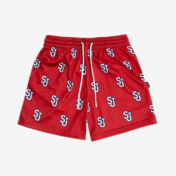 saint-johns-all-over-logo-