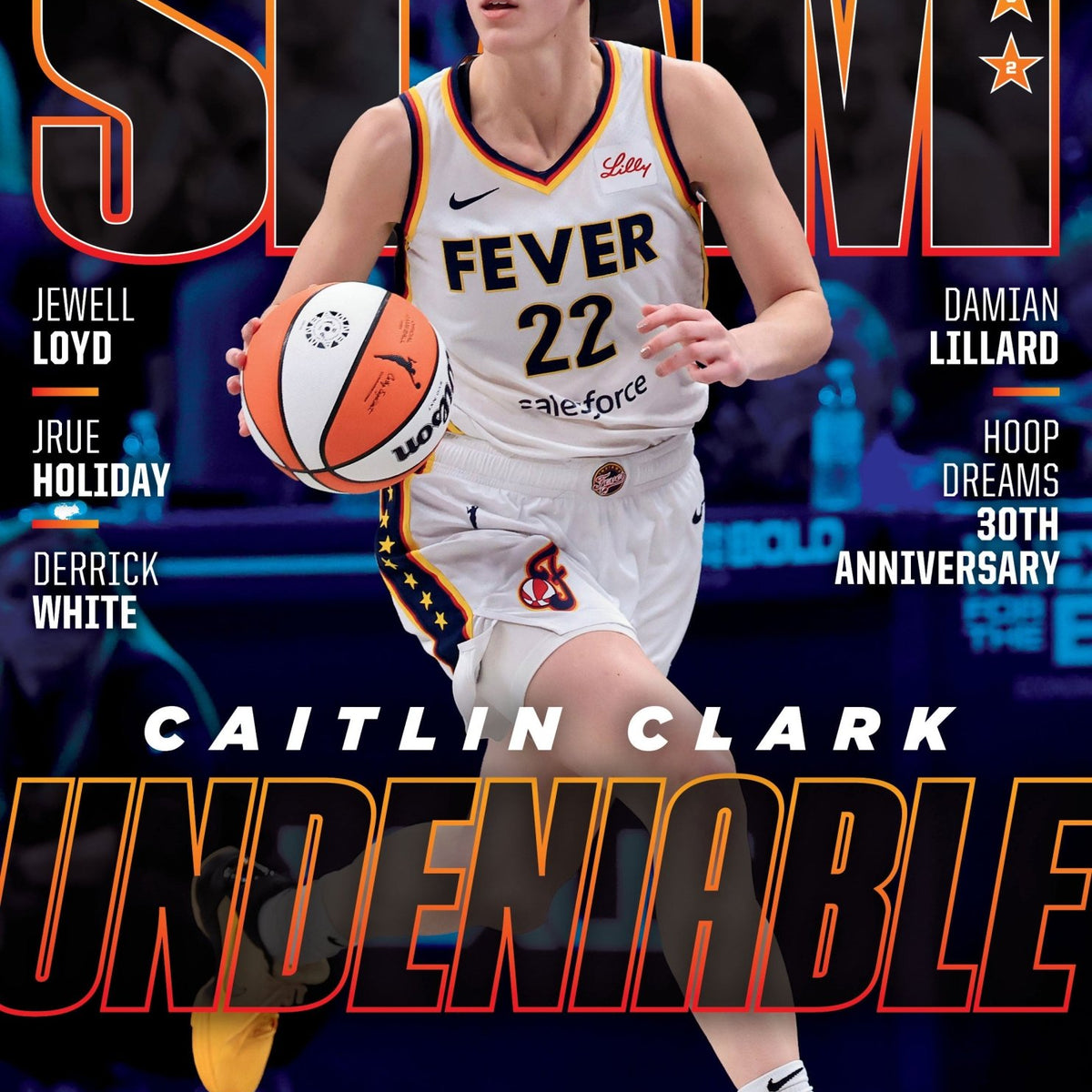 Beige Leopard Maxi Skirts Green Animal Print Maxi Skirt Sales - Main Image