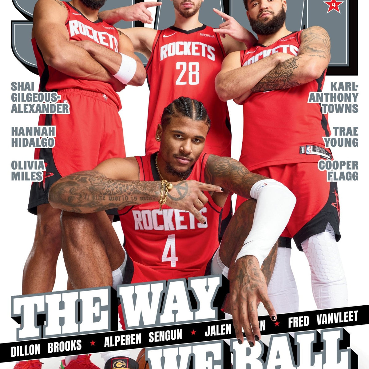 Basketball Game Houston Rockets Game Tonight Channel Warriors What