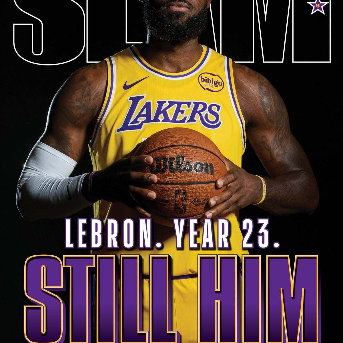 slam-259-lebron-james-magazine 