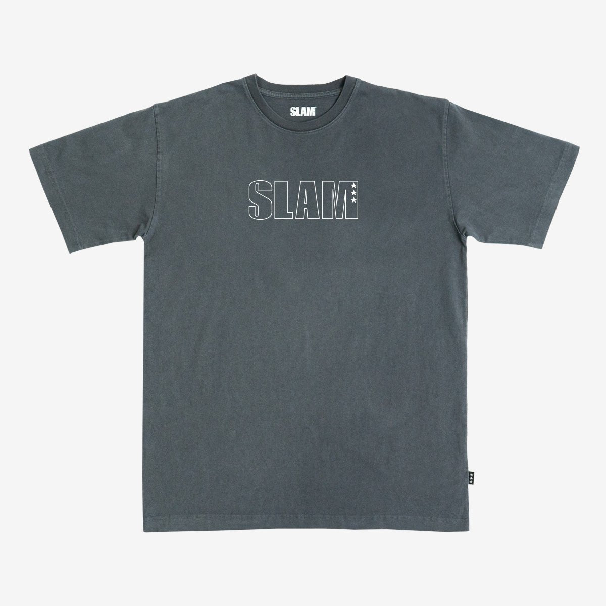 SLAM '94 Heavy Tee - SLAM Goods
