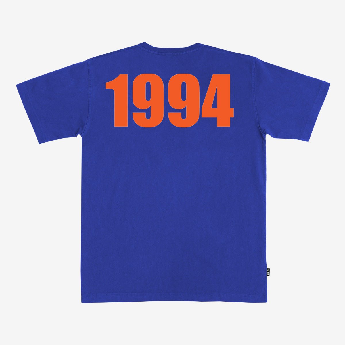 SLAM '94 Heavy Tee - SLAM Goods