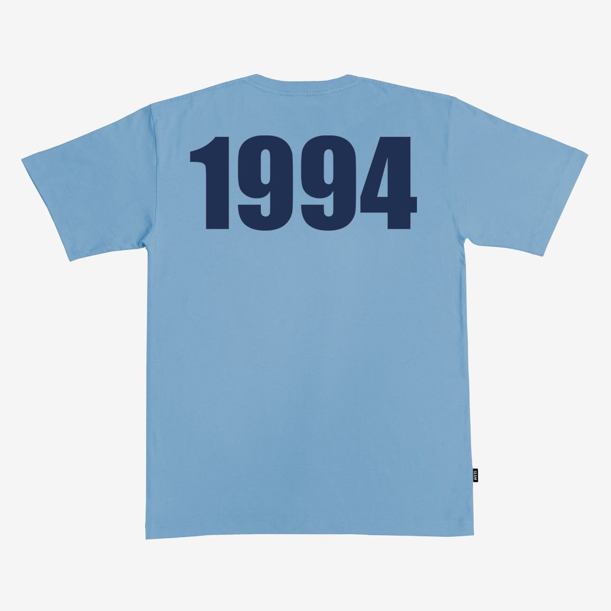 SLAM '94 Heavy Tee - SLAM Goods