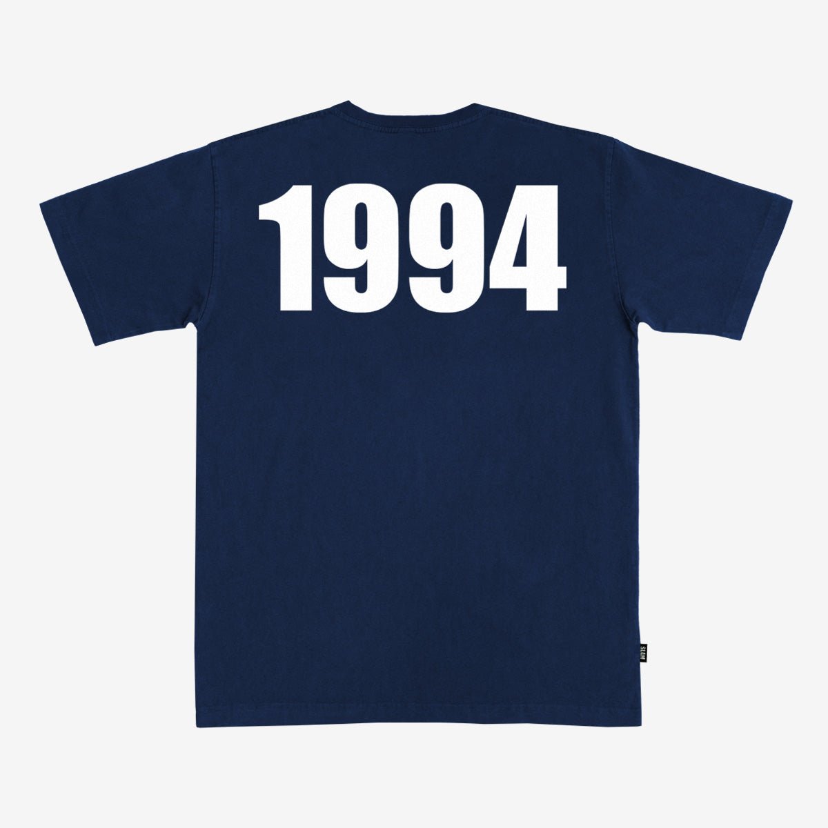SLAM '94 Heavy Tee - SLAM Goods