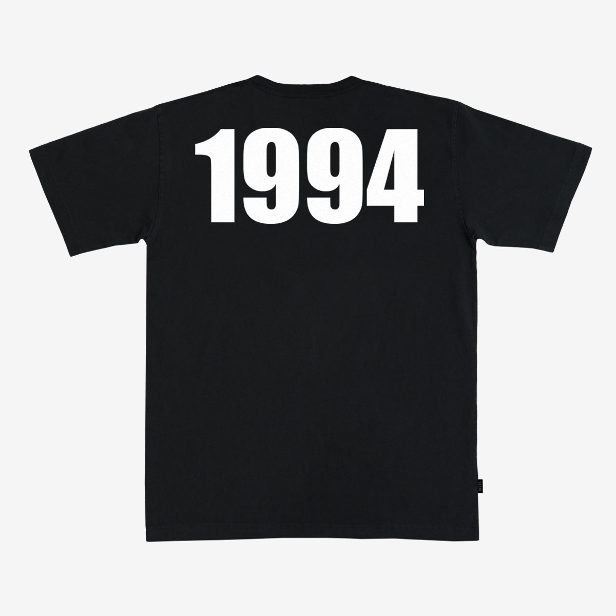 SLAM '94 Heavy Tee - SLAM Goods