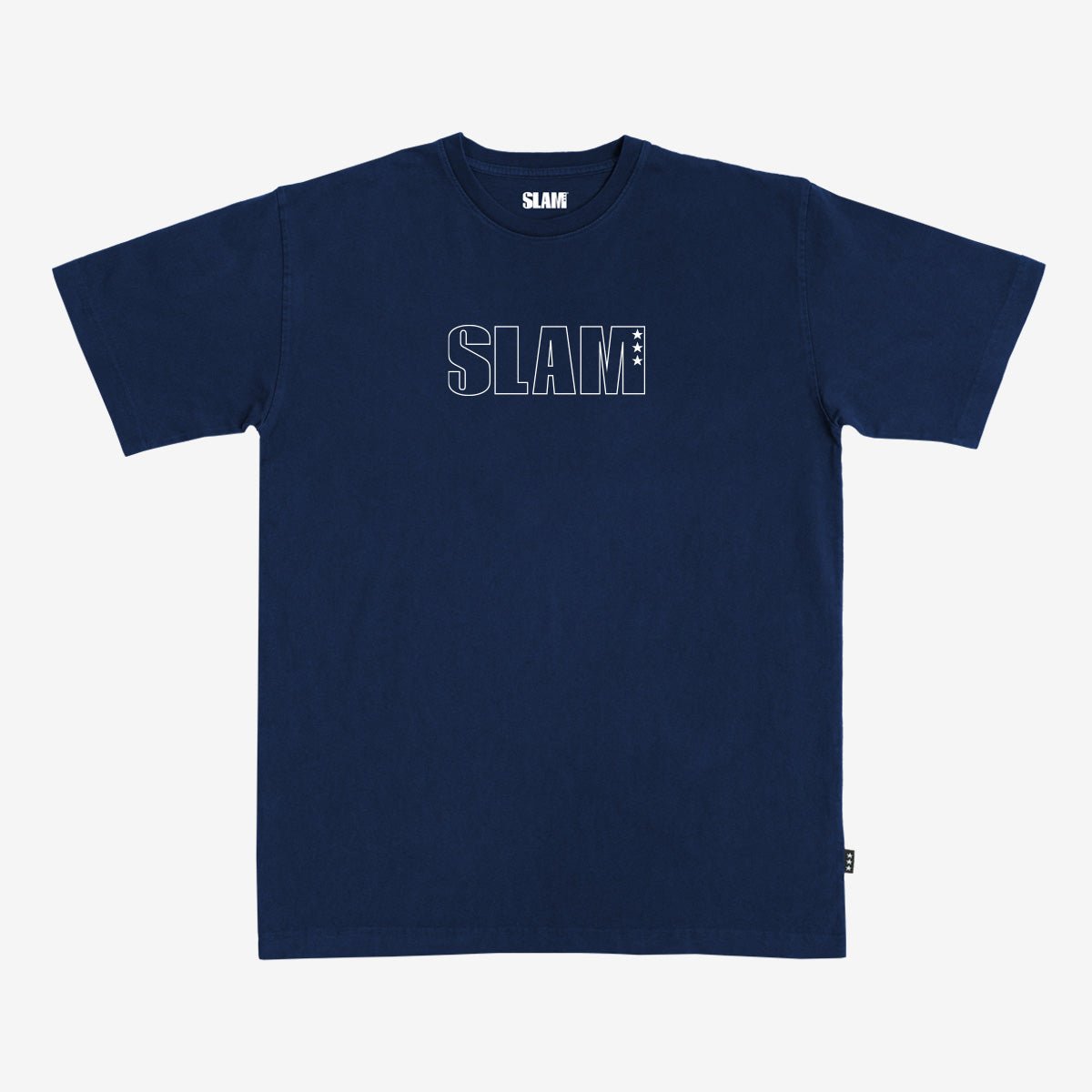 SLAM '94 Heavy Tee - SLAM Goods