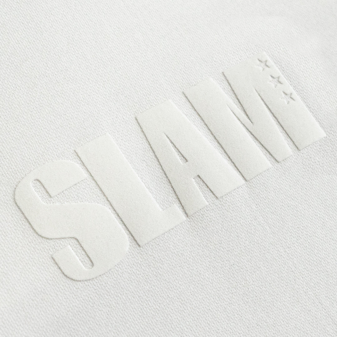 SLAM All - Season Hoodie - SLAM Goods