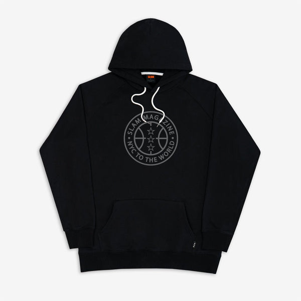 slam-baseline-circle-hoodie-