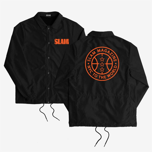 slam-baseline-coaches-jacket-