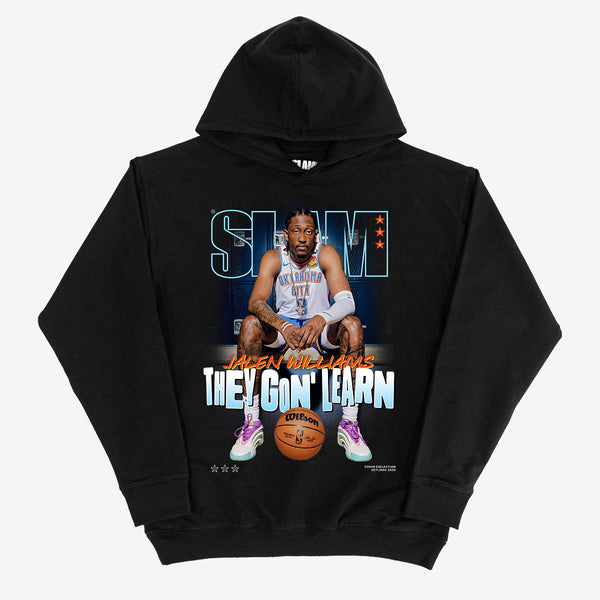 slam-cover-hoodie-jalen-