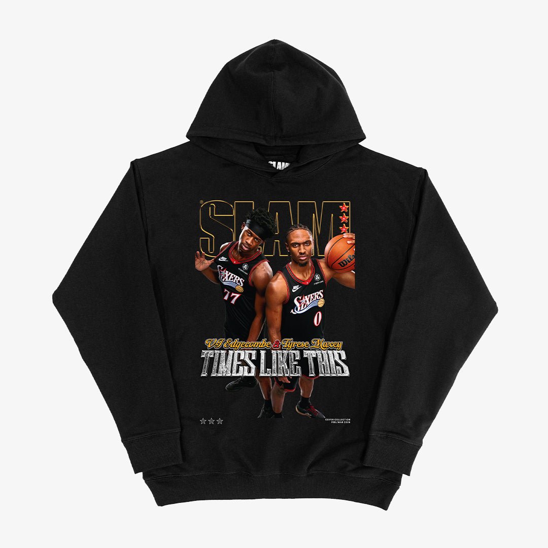 slam-cover-hoodie-tyrese-maxey