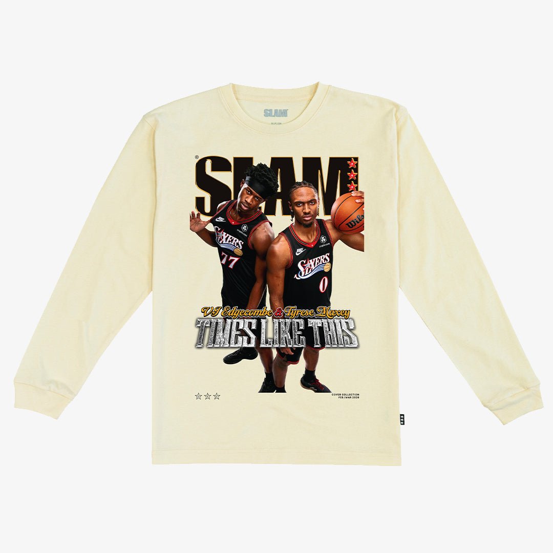 slam-cover-ls-tee-tyrese-maxey