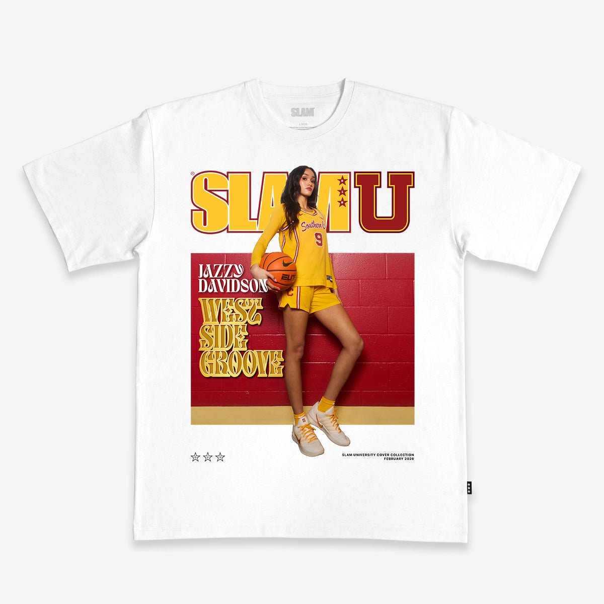 【古着】サザンカリフォルニア大学トロージャンズ5点セット USC Trojans