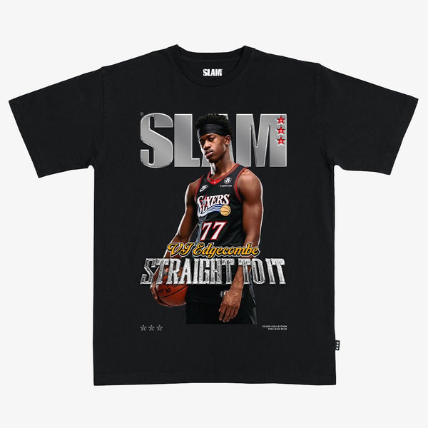 slam-cover-tee-vj-edgecombe-
