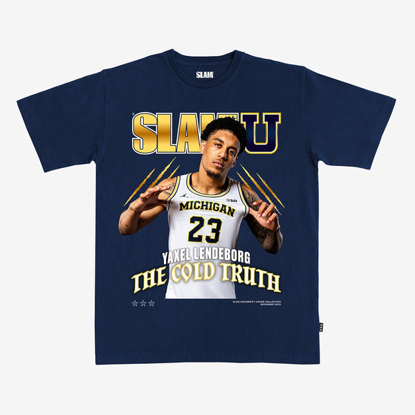 slam-cover-tee-yaxel-lendeborg