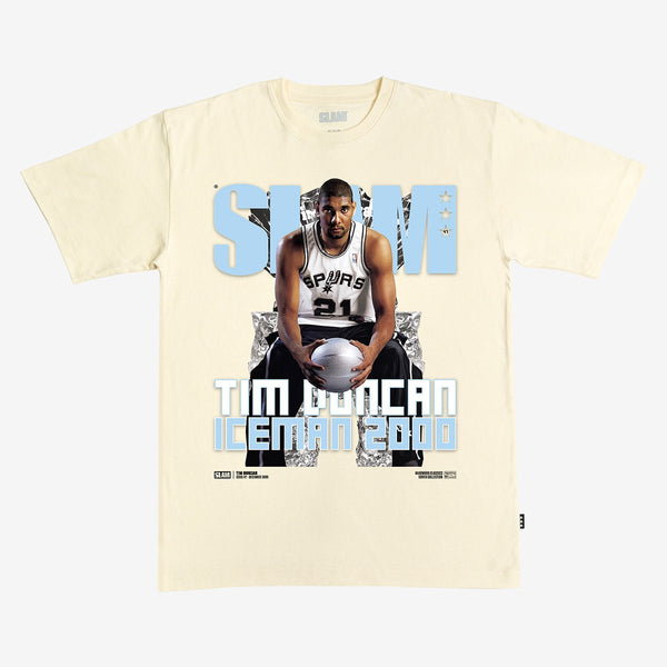 slam-hardwood-classics-cover-