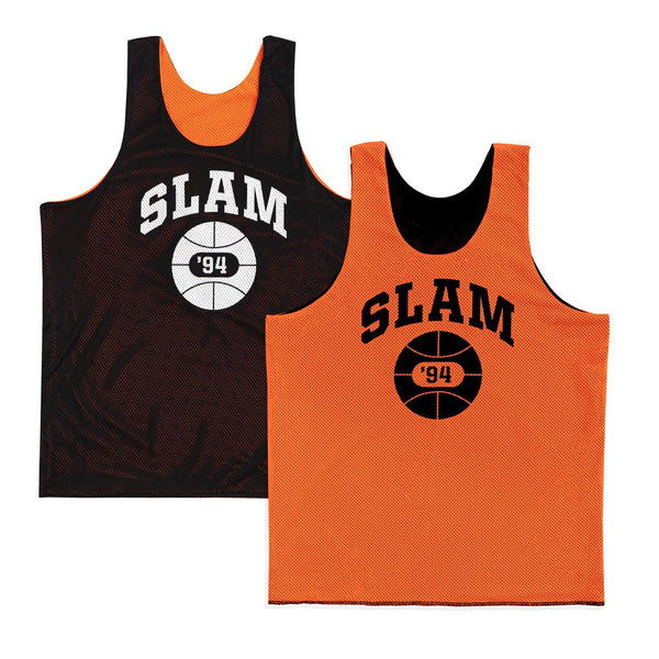 slam-practice-jersey-