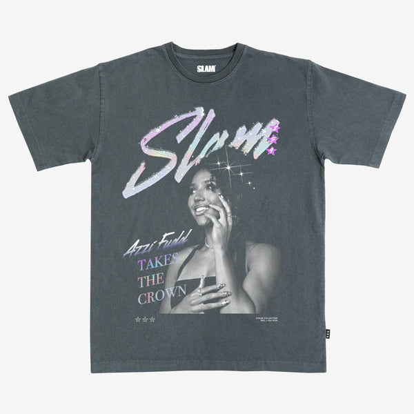 slam-takes-the-crown-remix-