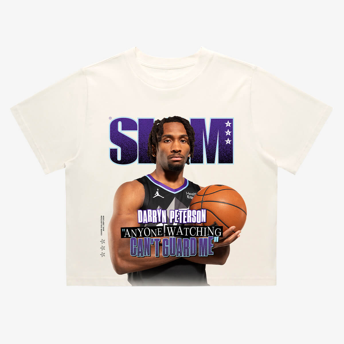 Utah Jazz