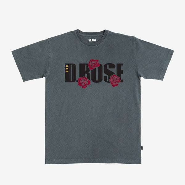 slam-x-d-rose-script-heavy-tee