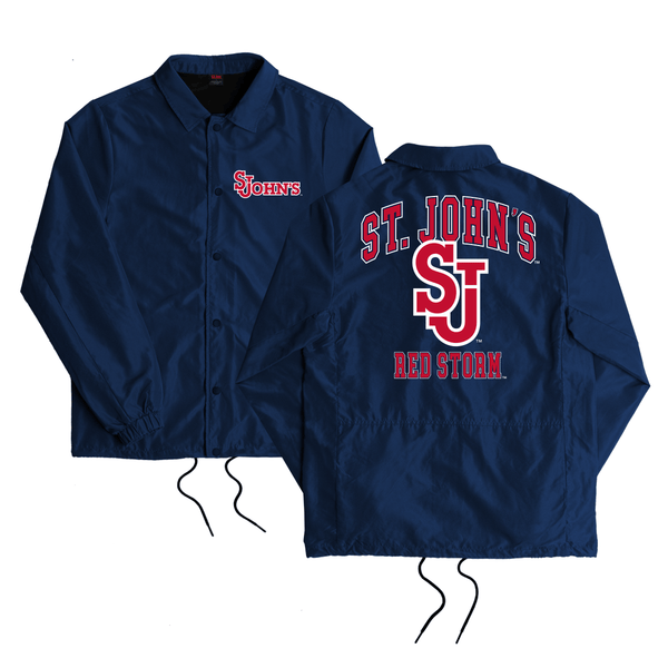 st-johns-coaches-jacket-