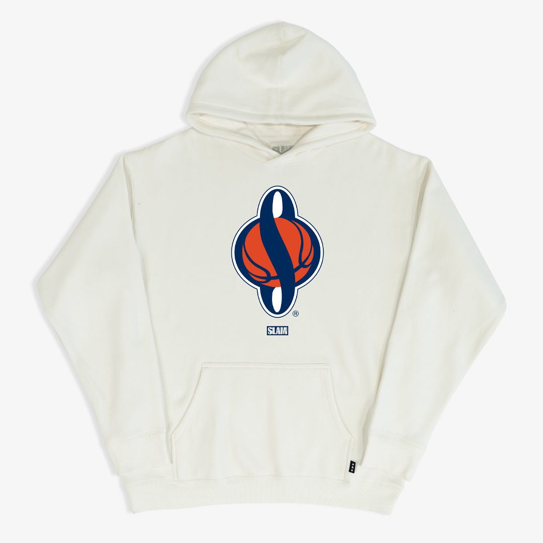 Syracuse '03 Final Four Heritage Hoodie - SLAM Goods