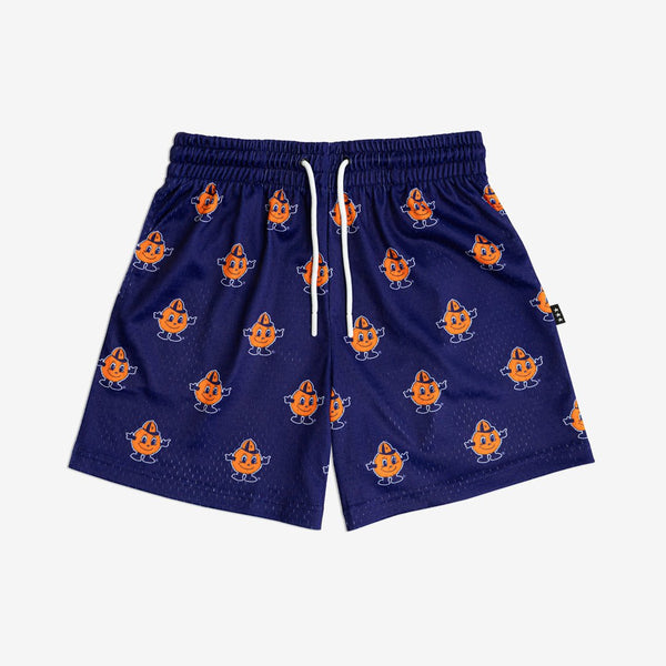 syracuse-all-over-logo-shorts-