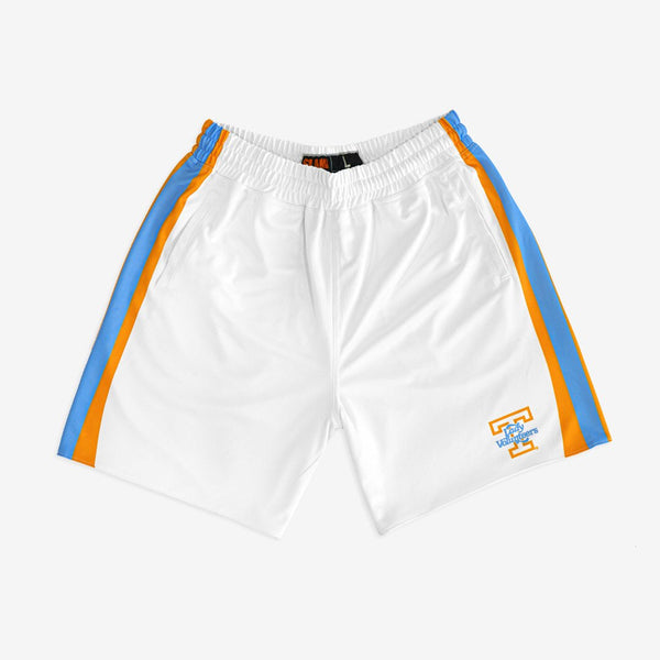 tennessee-lady-vols-2006-2007-