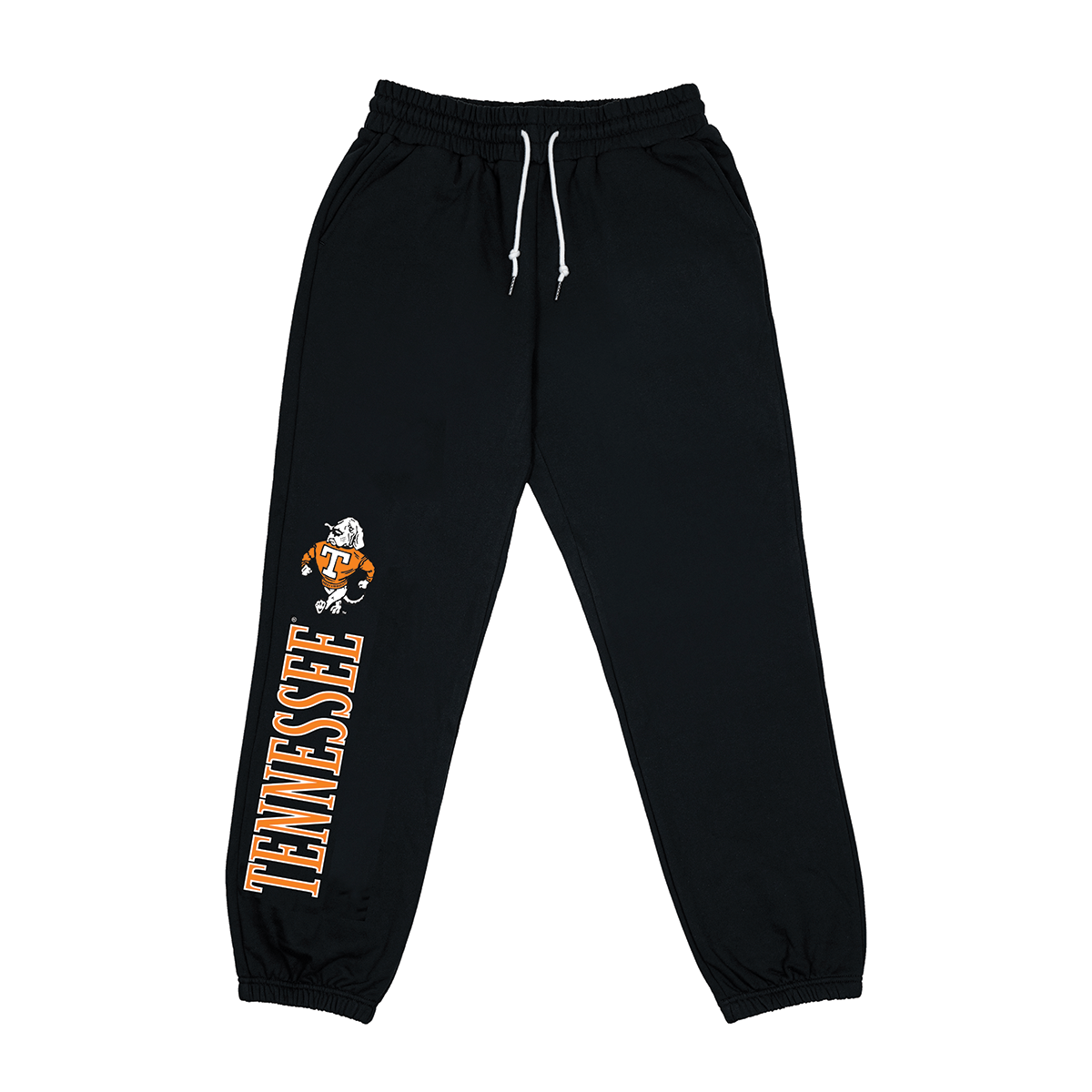 Tennessee Logo Sweatpants - SLAM Goods