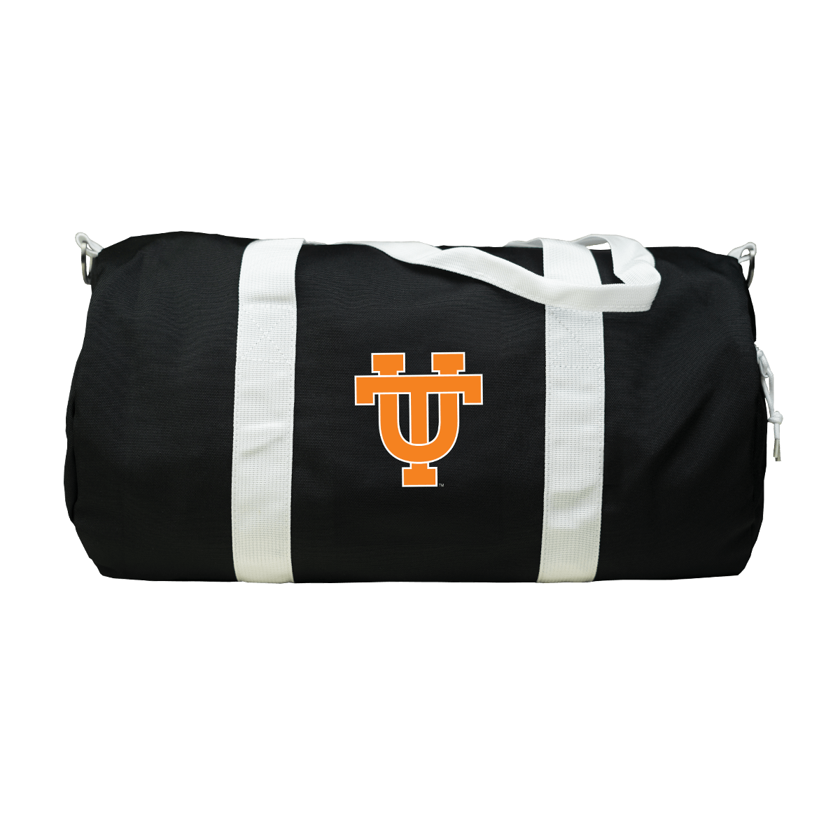 Tennessee Vault Gym Bag - SLAM Goods