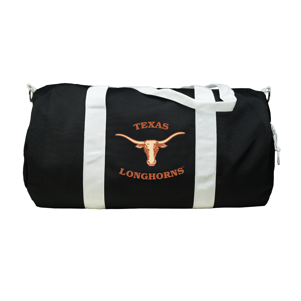 Texas Vault Gym Bag - SLAM Goods