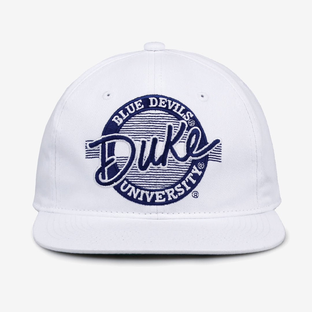 The Game Duke Hat - SLAM Goods